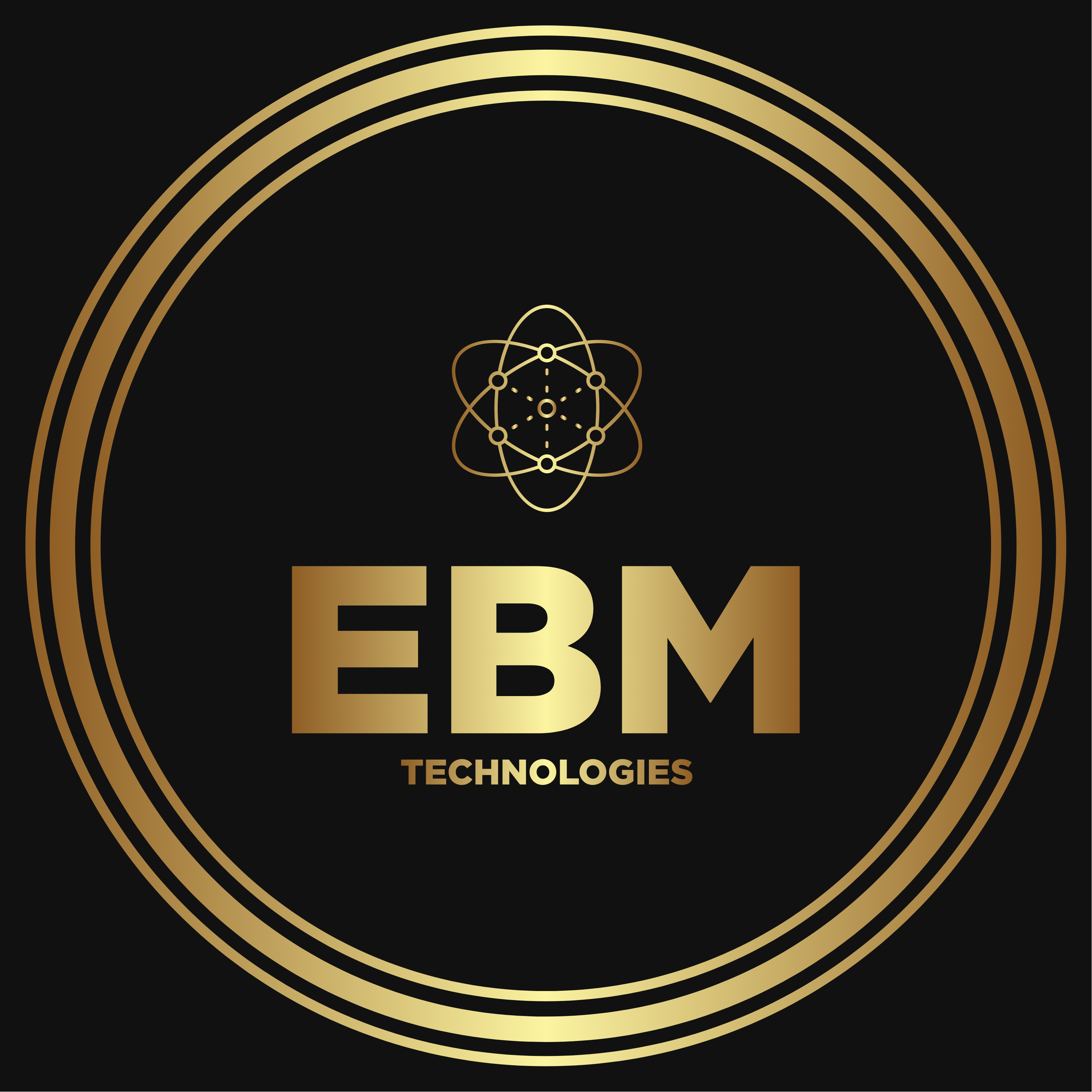 EBM TECHNOLOGIES